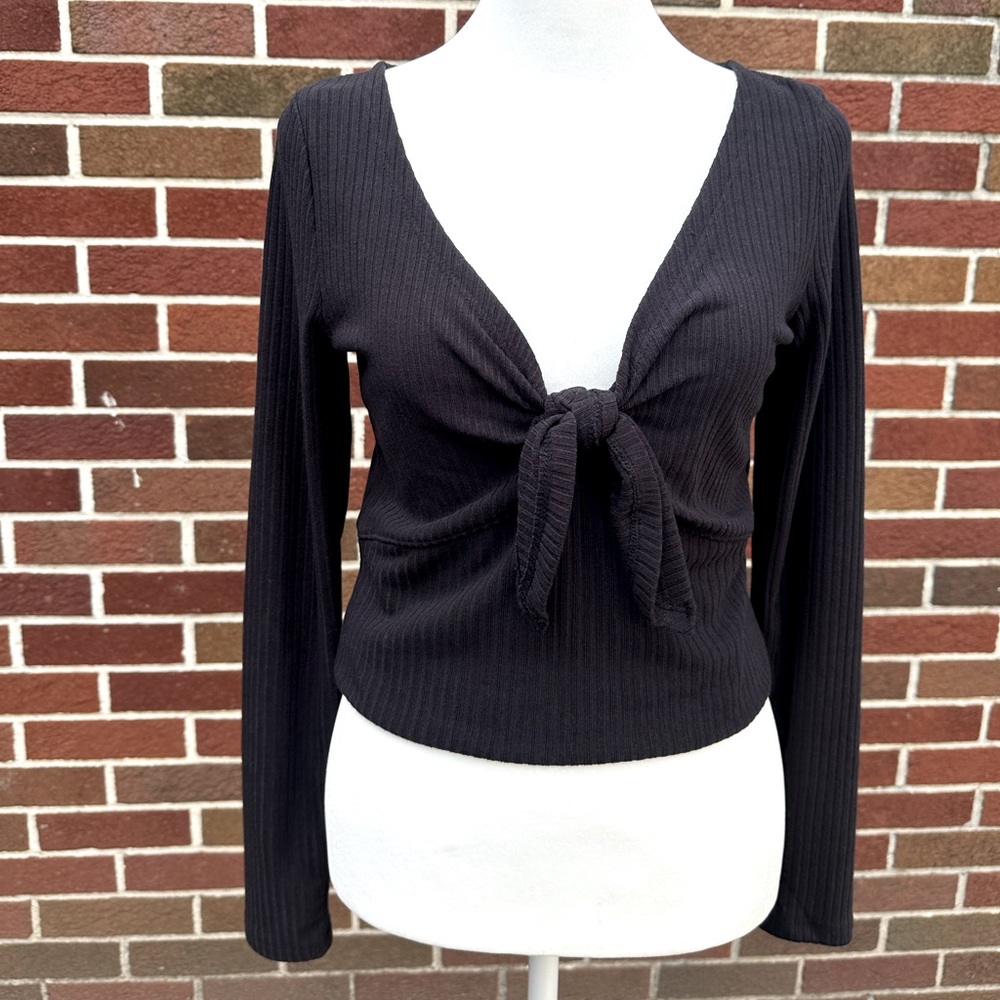 Abercrombie & Fitch Top